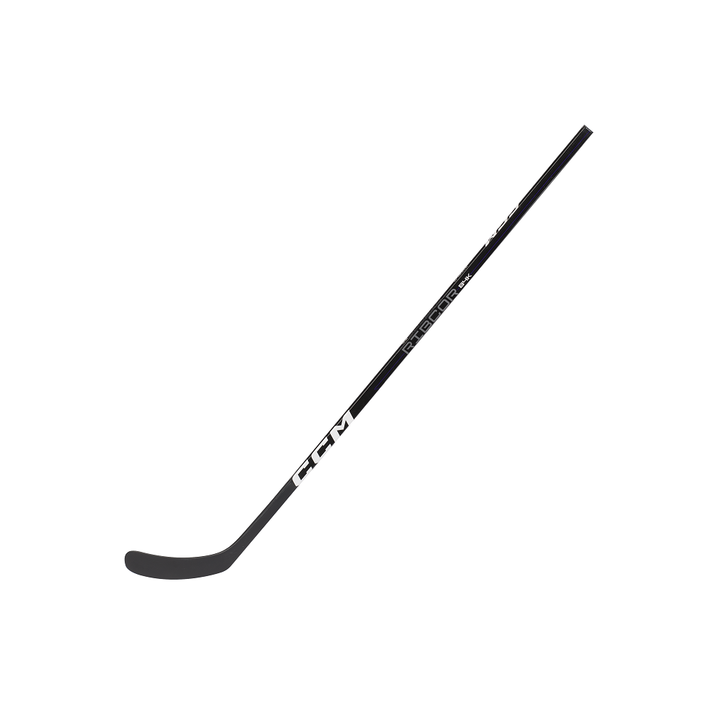 Monobloc CCM Ribcor 84K Senior Grip 75