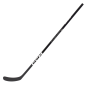 Monobloc CCM Ribcor 84K Senior Grip 75