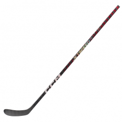 Monobloc CCM Jet Speed FT5 Pro Grip 65 intermédiaire