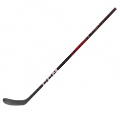 Monobloc CCM Jet Speed FT5 Grip 85