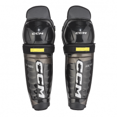 Jambières CCM Tacks AS580 Senior - LE VESTIAIRE