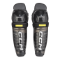 Jambières CCM Tacks AS580 Senior