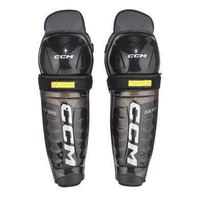 Jambières CCM Tacks AS580 Senior - LE VESTIAIRE