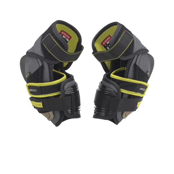 Coudières CCM Super Tacks AS580 Junior  LE VESTIAIRE