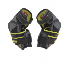 Coudières CCM Super Tacks AS580 Junior  LE VESTIAIRE