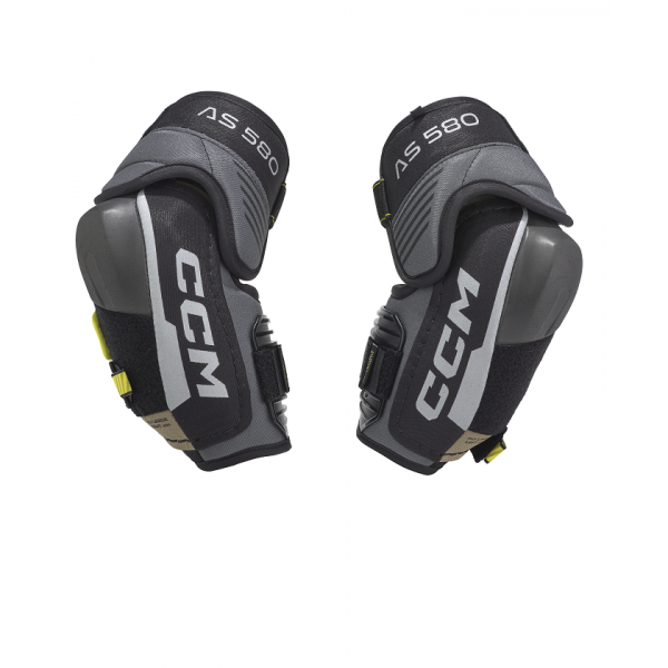 Coudières CCM Super Tacks AS580 Junior