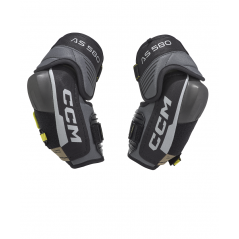 Coudières CCM Super Tacks AS580 Junior