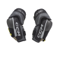 Coudières CCM Super Tacks AS580 Senior