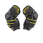 Coudières CCM Super Tacks AS580 Senior