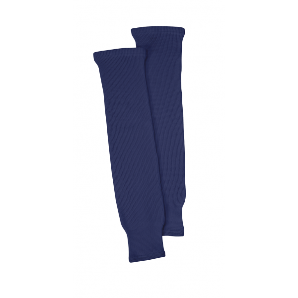 Bas CCM knit Unis 100P Tricot Junior