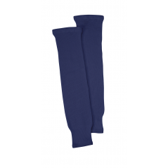 Bas CCM knit Unis 100P Tricot Junior