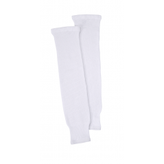 Bas CCM knit Unis 100P Tricot Junior - Le Vestiaire
