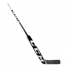 Monobloc CCM EFlex 5.5 gardien P4 Junior - Le Vestiaire