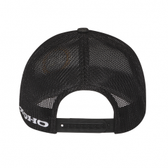 Casquette Vintage KOHO vintage retro trucker