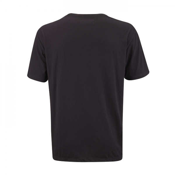 T-shirt CCM Vintage Koho