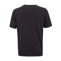 T-shirt CCM Vintage Koho