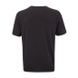 T-shirt CCM Vintage Koho