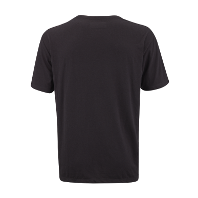 T-shirt CCM Vintage Koho Textile - Le Vestiaire