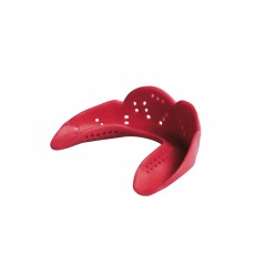 Protège dents CCM Sisu 3D Guard - Le Vestiaire
