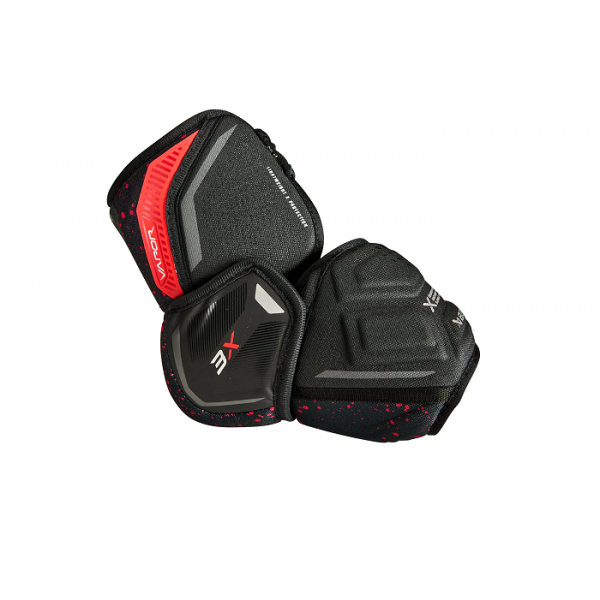 Coudieres BAUER Vapor 3X Intermédiaire