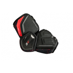 Coudieres BAUER Vapor 3X Intermédiaire