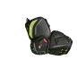 Coudières BAUER Vapor 3X Junior