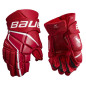 Gants BAUER Vapor 3X Intermédiaire