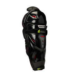 Jambieres BAUER Vapor 3X Senior Le Vestiaire