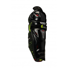 Jambieres BAUER Vapor 3X junior Le Vestiaire