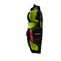Jambières BAUER Vapor 3X junior