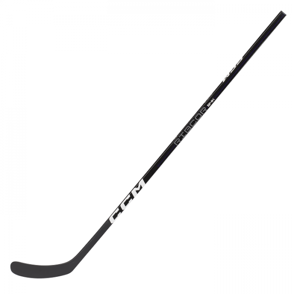 Monobloc CCM Ribcor 84K Junior Grip 40