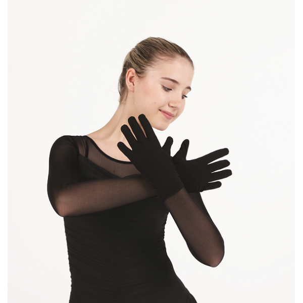 Divers- Le Vestiaire