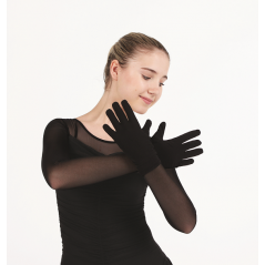 Divers- Le Vestiaire