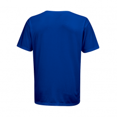 T-shirt CCM Vintage Retro Block 3