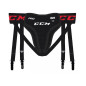 Kit 3/1 CCM Pro senior