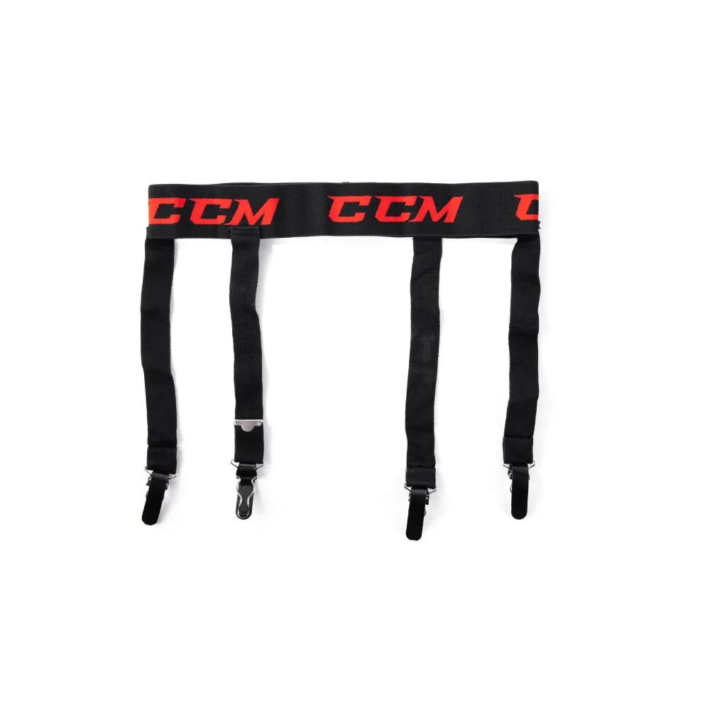 Porte-jarretelles CCM Senior