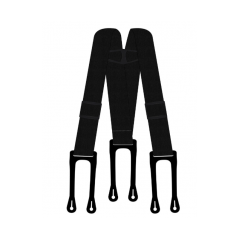 Accessoires - Le Vestiaire