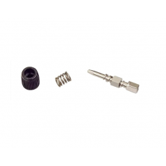 Pièces de rechange pour Support XS