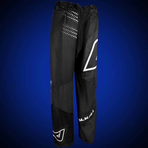 Pantalon Alkali Revel 4 Burst Junior