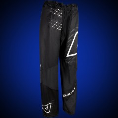 Pantalon Alkali Revel 4 Burst Junior