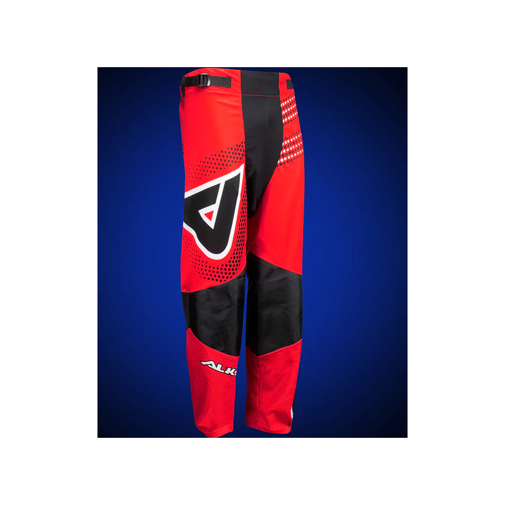 Pantalon Alkali Revel 4 Burst Junior