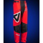 Pantalon Alkali Revel 4 Burst Junior