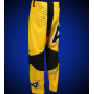 Pantalon Alkali Revel 4 Burst Junior
