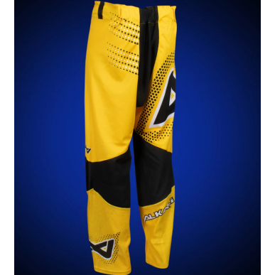 Pantalon Alkali Revel 4 Burst Junior  - Le Vestiaire