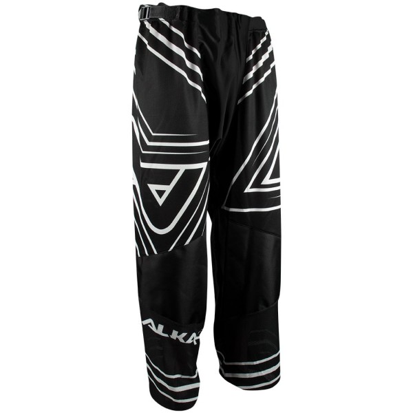 Pantalon Alkali Revel 4 Burst Junior  - Le Vestiaire