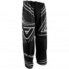 Pantalon Alkali Revel 4 Burst Junior  - Le Vestiaire