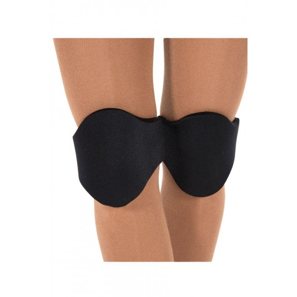 Accessoires -  Le Vestiaire