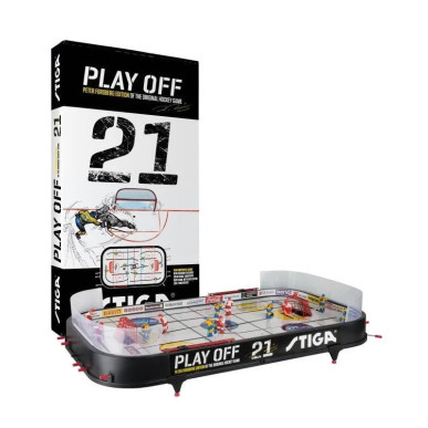 Baby Hockey STIGA Play Off 21