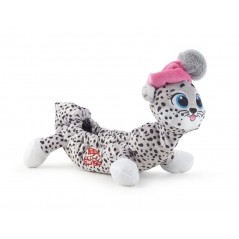 Protège Lames Maxi Animaux EDEA Cubby - Le Vestiaire