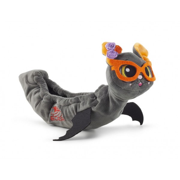 Protège Lames Maxi Animaux EDEA Batty Chauve-souris - Le Vestiaire